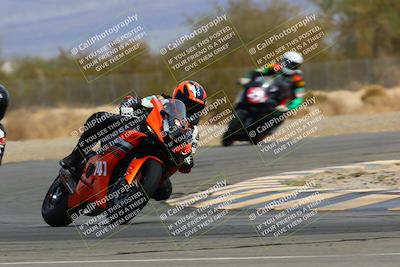 media/Mar-13-2022-SoCal Trackdays (Sun) [[112cf61d7e]]/Turn 2 (130pm)/